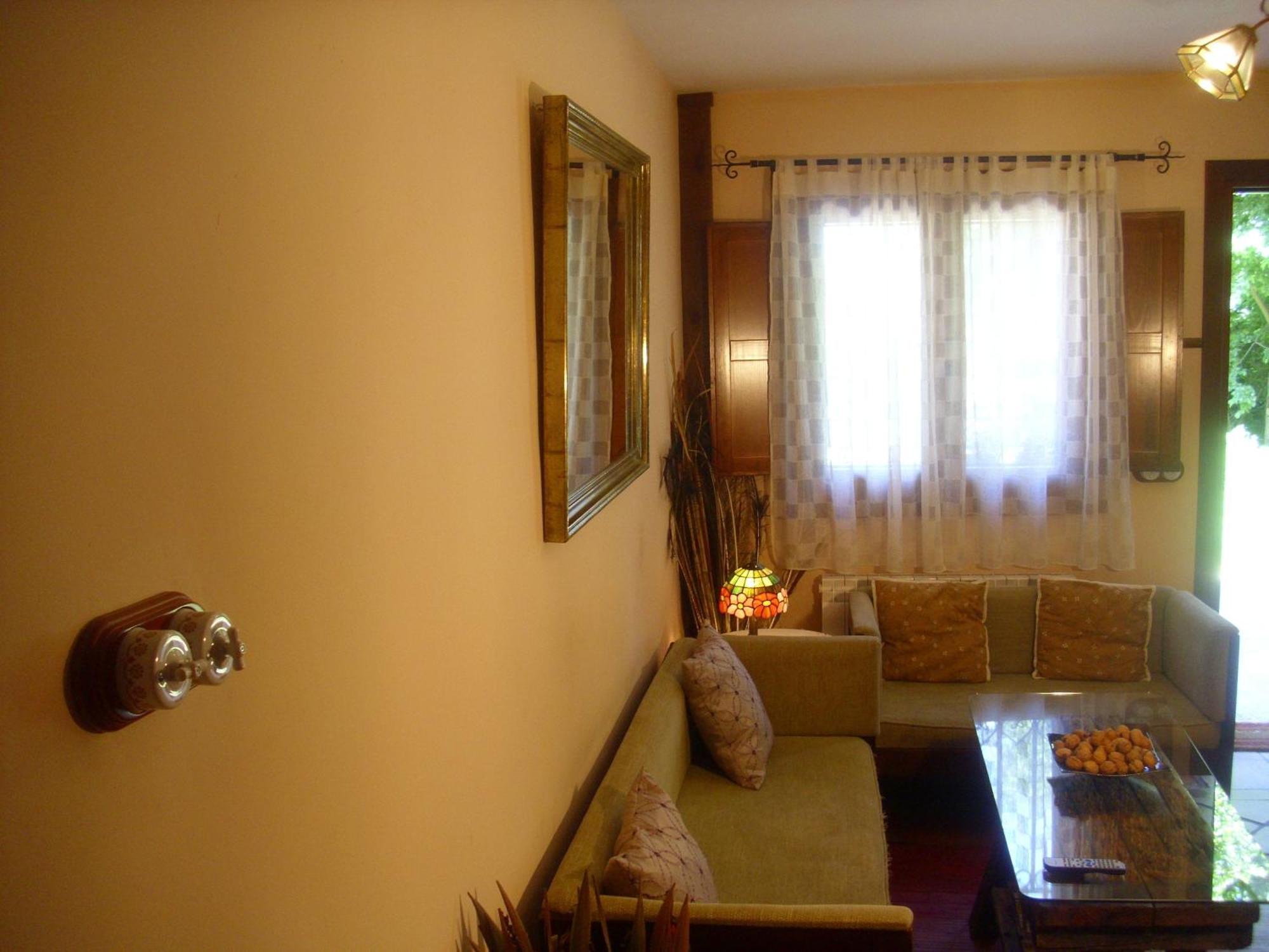 Casa Carabias Guest House Carabias  Exterior foto